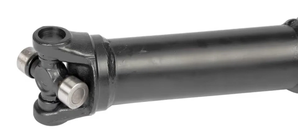 Árbol de transmisión trasero 936-075 52098784AC para Jeep Wrangler 1997 1998 1999 2000-2006 Foto 4 de 4