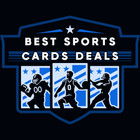 Best Sports Cards Deals