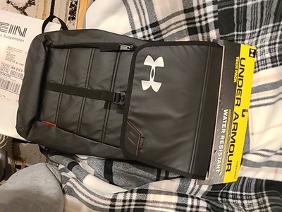 Under Armour Audi Bag