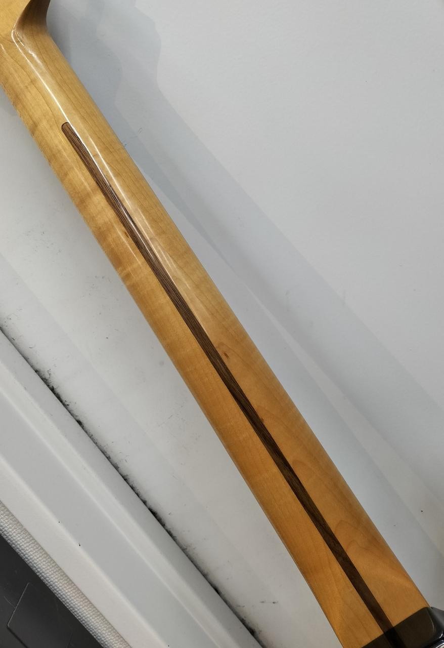 Picture 6 of 11
