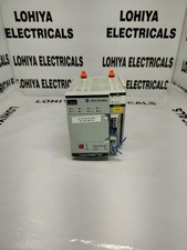 ALLEN BRADLEY 5069-L320ER ETHERNET/IP CONTROLLER ( USED CONDITION )