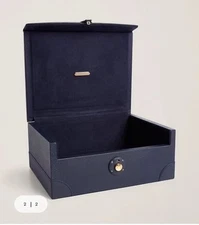 Ryan BoxSave your WishlistRalph Lauren Home