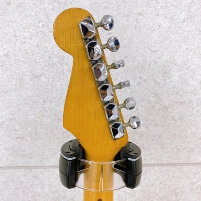 Fender Made In Mexico Stratocaster Mn543974 | eBay