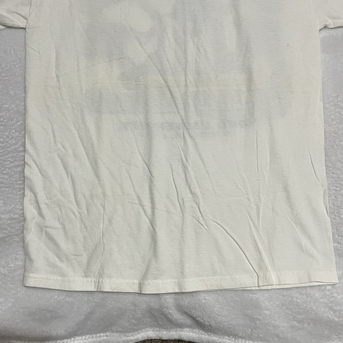Kentucky Wildcats HOMECOMING 2003 Ohio University Football Shirt Mens Sz MEDIUM - Picture 8 of 16