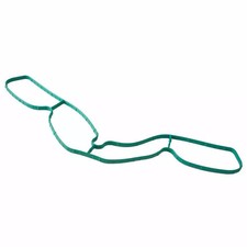 Genuine Ford Manifold Gasket 9L3Z-9439-A