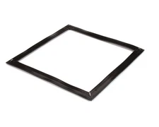 Merrychef E2 Door Gasket PSJ313 - Free Shipping + Geniune OEM