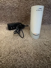Arris Surfboard DOCSIS 3.1 3.5 Gbps Cable Modem (S33-RB)