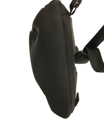 THE NORTH FACE roamer sling black NM82397 | eBay THE NORTH FACE roamer sling black NM82397 | eBay