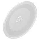  Mikrowellen Platte Zubehör Für Plattenspieler Mikrowellenofenteile