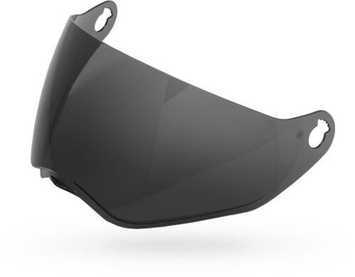 Bell MX-9 Adventure Shield (Dark Smoke) 8031105 8031105 - Picture 1 of 3