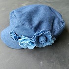 Bild 3 von 8