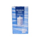 Brand New Water by Cuno Premium Filter Cartridge 5231JA2002A Refrigerator Water