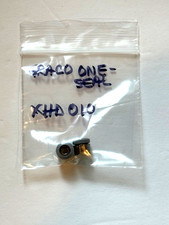 Graco XHD010 Xtreme Seat Seal Tip Gaskets for HD Airless Guns 2-Pack