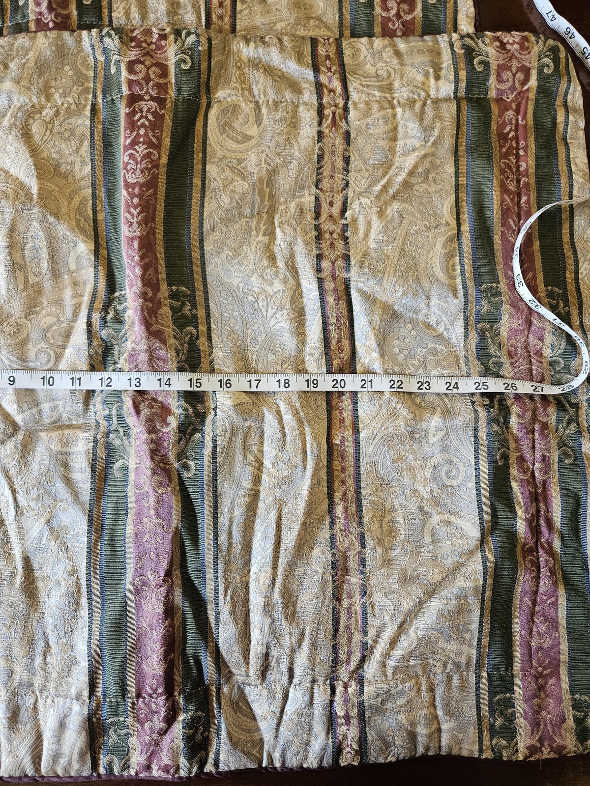 Picture 5 of 13