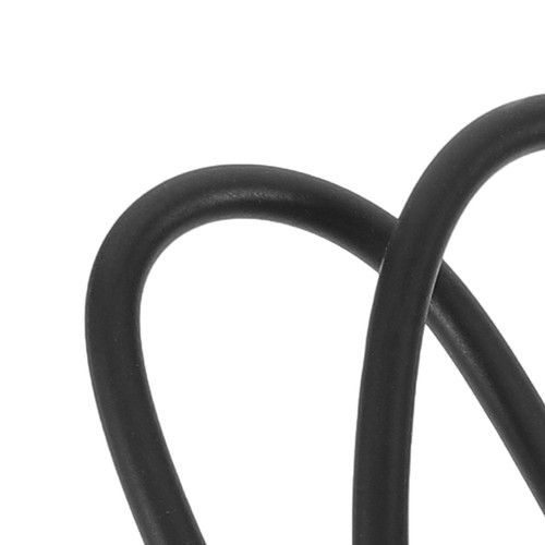 2 Pcs Charging Cable Magnetic Adjustable Smartwatch Charger - Zdjęcie 11 z 12