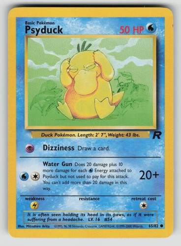 Pokemon Karten Lot für eba_1706 - Details siehe Beschreibung