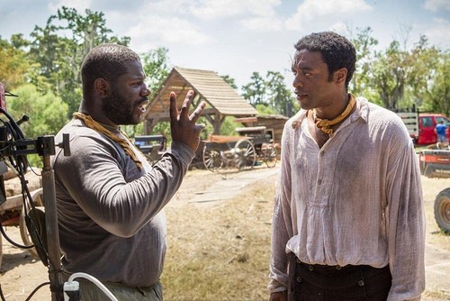12 years a slave (Oscar® 2014 du meilleur film) (DVD) - Picture 6 of 6