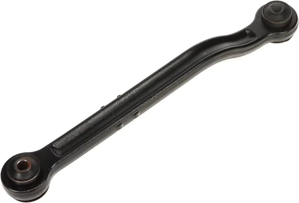 ACDelco Gold Rear Upper Suspension Control Arm Black 45D10231 19460880 - Image 3 of 4