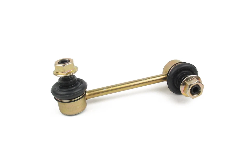 Mevotech MK90676 Suspension Stabilizer Bar Link Kit For 90-00 Lexus LS400 - Imagem 2 de 4