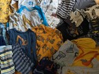 Bild 2 von 8