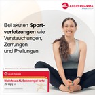 Bild 4 von 18