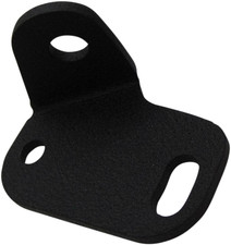 Joker Machine - 61-100-1R - Whip Flag Mount - Right - Maverick