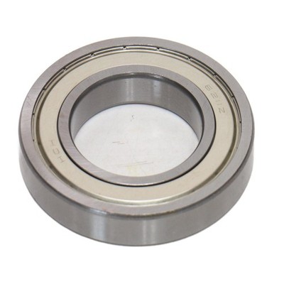 6211-ZZ HCH, 6211-ZZ HCH Ball Bearing for Reliable Industrial Performance, .....