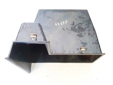 1t0863071 Handschuhfach  Volkswagen Touran DE1731354-95
