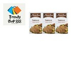 Taboule Salad Mix 5.2.5 Oz Pack of 12