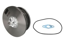 EVORON EVCH0250 Rumpfgruppe Lader Abgasturbolader für MINI Schrägheck (R56)