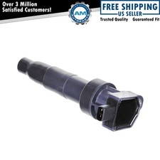 Delphi GN10560 Ignition Coil COP for Kia Hyundai 3.8L Brand New