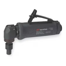 Ingersoll-Rand G1a200rg4 Right Angle Die Grinder, 1/4 In Npt Female Air Inlet,