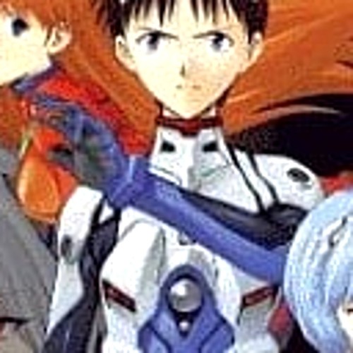 Neon Genesis Evangelion Battle Orchestra PlayStation Portable PSP NTSC-J CIB - Picture 6 of 10