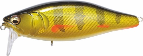 Megabass i Jack - Photo 13/53