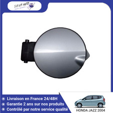 Carburateur Honda JAZZ