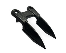 Double Pronged Knife Guard | Case IH 1307299C2