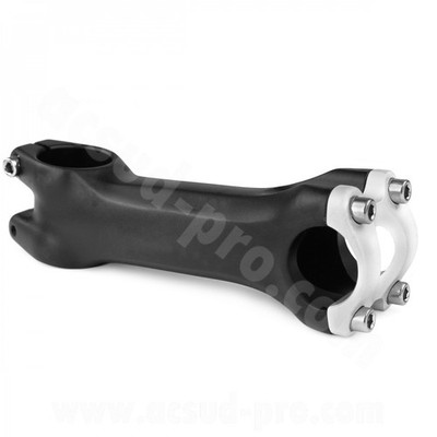 POTENCE AHEAD-SET 1/8 L120MM/ 25,4MM 146G