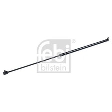 Febi Bilstein Gasfeder Motorhaube vorne links 0019807064 A0009808164 | 820555