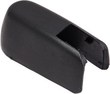 Rear Windshield Wiper Arm Nut Cover Cap Replacement-for Subaru Impreza