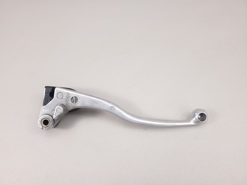 Kawasaki ZX-6R ZX600G Kupplungshebel Original Hebel Kupplungsarmatur Kupplung - Bild 4 von 6
