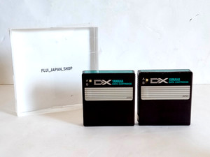 Yamaha Dx7 Cartridges | eBay