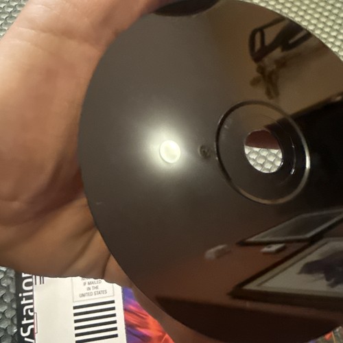 Crash Bandicoot Sony Playstation 1 PS1 Cib EXTRA NEUWERTIG! & Einsatz Black Label RAR - Bild 11 von 24