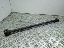 MERCEDES-BENZ GLE W166 Querlenker hinten rechts A166 2.10 Diesel 2017 31134616