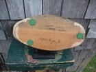 PINTAIL DUCK TOM TABOR HERSEY KYLE DECOY — photo 3