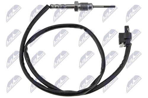 SENSOR EXHAUST GAS TEMPERATURE EGT-BM-021 FOR BMW 5/F11/F10/E70/Gran/Turismo - Picture 2 of 11