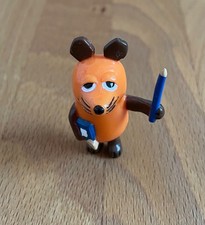 Meistermarken Die Sendung mit der Maus Stift