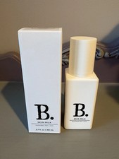 Beekman 1802 Triple Milk Formula Skin Milk Illuminating Lotion 2.7oz New