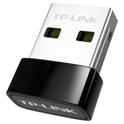 TP Link USB Bluetooth 5.0 Adapter Vielseitige Verbindung für Ihr Billig24