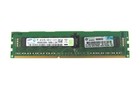 HP 664688-001 4GB(1X4GB) 1RX4 PC3L-10600R-9 Memory Gen8 647893-B21 zy