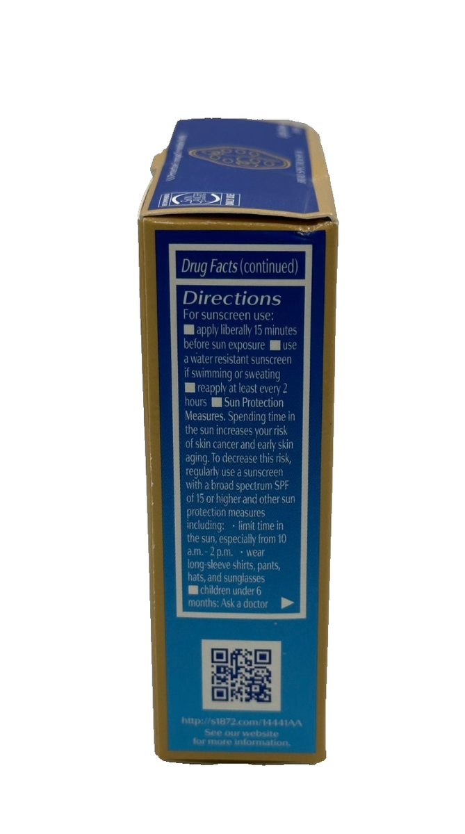 Shiseido UV Protection Compact Foundation Refill SPF 36 - SP30